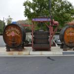 SanAntonio_0100 (June 11, 2016)